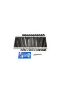 DAP Head Stud kit for 2003-2007 Ford 6.0L Powerstroke Diesel Rated At Over 220KPSI